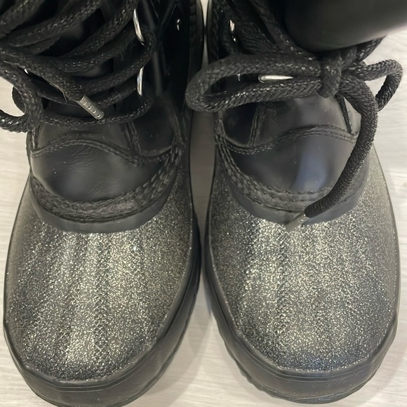 Sorel Joan of Arctic Luxe Boots - Picture 10 of 14